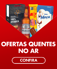 Final de Semana